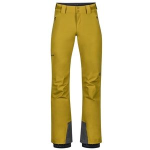 Marmot Camber Ski Pant - Men’s Small